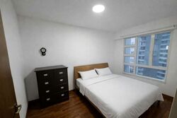 Blk 40A Skyoasis @ Dawson (Queenstown), HDB 3 Rooms #566587991